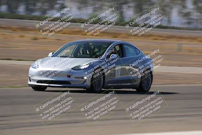 media/Oct-16-2022-Speed Ventures (Sun) [[7df72c9f09]]/Tesla Corsa A/Grid and Front Straight/